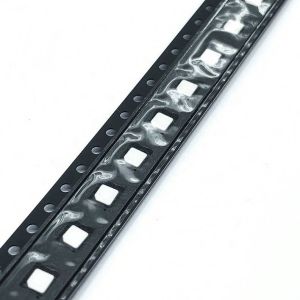 SI7006-A20-IM IC Integrated Circuit Original Stock