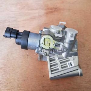 Control Valve 01183447 01182151 01178521 01175731 01183638 0440030001 04505286