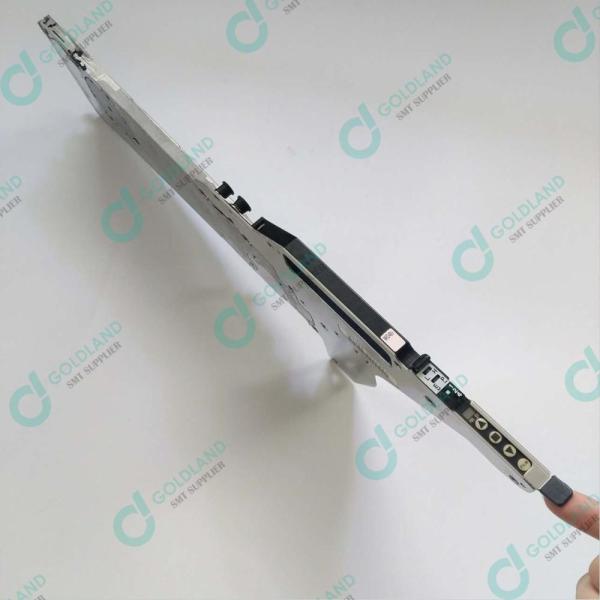 FUJI NXTII 4mm Intelligent Feeder W04b UF08600 UF08700 SMT Feeder