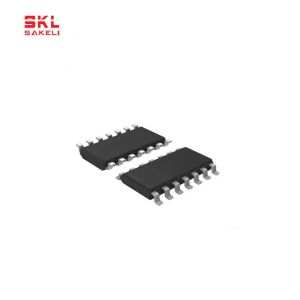 China MAX3292ESD+T Electronic Components IC Chips Low Power RS232 Transceivers on sale