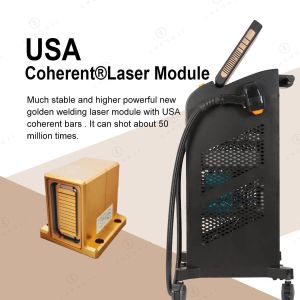 Ice Titanium Laser Beauty Machine 1200w Diode Laser Painless Hair Removal