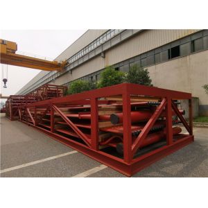 GradeA Alloy Steel Coal Fired Biomass Water Wall Panels Boiler