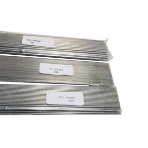 Extrusion Polishing Carbide Drill Rod , Customized Size Solid Carbide Rods