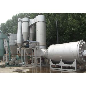 Quality Aluminium Hydroxide Manufacturing Process - Caustic Soda in Aluminum Extraction for sale