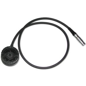 Quality BMW 20pin OBD Diagnostic Cable for BMW GT1 for sale