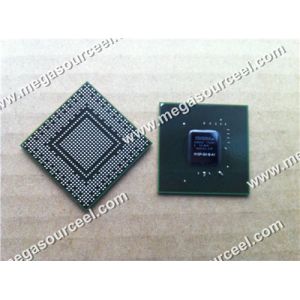 Quality Computer IC Chips N10M-GE1-B Graphic Memory NVIDIA Computer IC Chips for sale