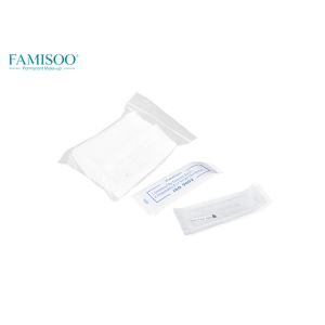 Stainless Steel Microblading Needles 14 Pin Permanent Makeup Accessories