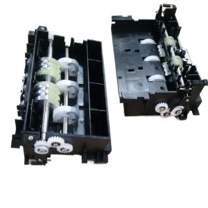 ATM machine project Hyosung CST 1000k 2K picker rollers 7900000794 cash cassette