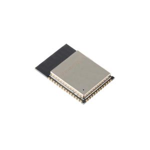 Wireless Communication Module ESP32-S3-WROOM-1-N16 41-SMD Module Surface Mount