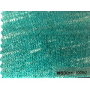 Quality Rainforest Heather Yarn for sale