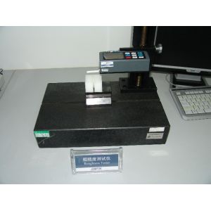 Customized Design Medical Device Prototyping High Performance With OEM Services