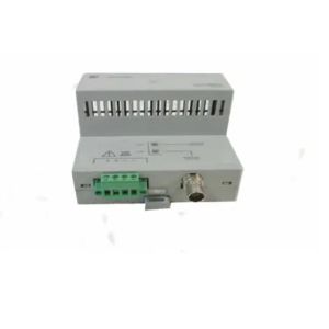 Allen Bradley 1786-RPFS ControlNet Fiber Ring Medium Repeater