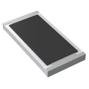 Quality 73L7R20J for sale