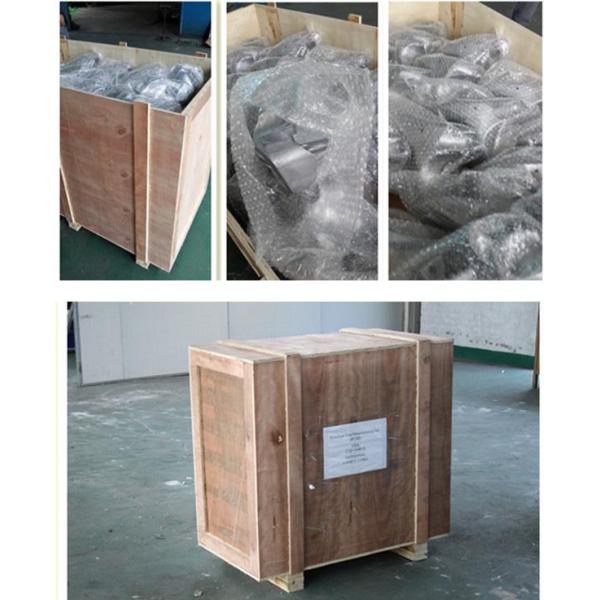 Precision Die Casting Mould for Polishing Surface Finish Motorcycle Parts and Accessories