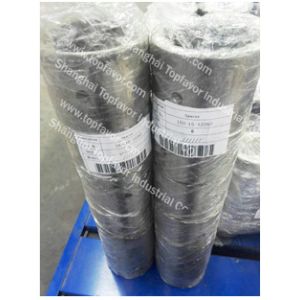 Quality Replacemnt Parts for Komatsu 150-15-12260 for sale