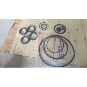 Sp103882 Seal Kit For Water Pump Valve Stem Seals