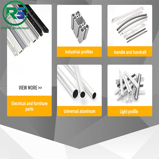 External Commercial Aluminum Art Deco Metal Panels Screen Blue Sky Metal Wall Tiles