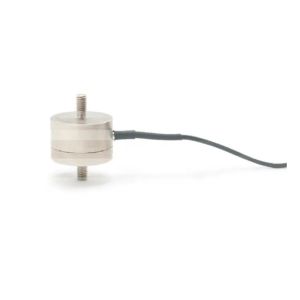 Miniature 100KG Tension Load Cell Sensor Pull Pressure Weighing Module Automatic