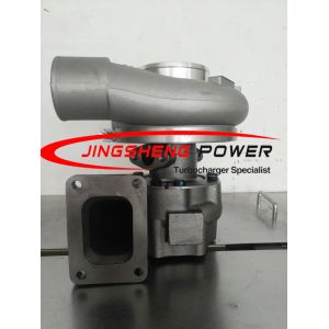 Turbocharger KTR90-332E For Komatsu PC450-8 PC400-8 Excavator
