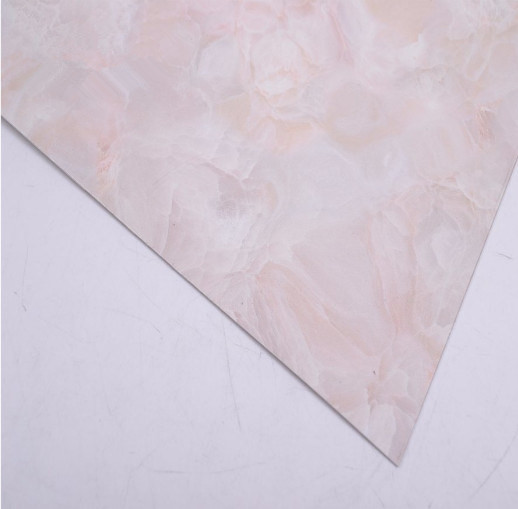 Buy Stone Surface 1220*2440mm PVDF Aluminum Composite Panel at wholesale prices