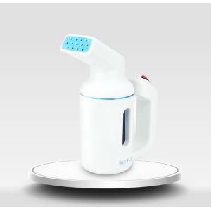 10min Antomomy 150ml 800W Portable Garment Steamer With Handle
