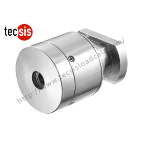 Quality Compressive Transducer Strain Gauge Load Cell Weighing 10t For Tank for sale