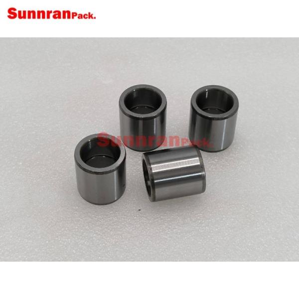 Buy Welding Machine Spare Parts High Quality Shaft Sleeve M-455790 at wholesale prices