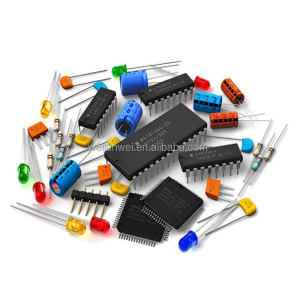 Buy BYY58-400 at wholesale prices