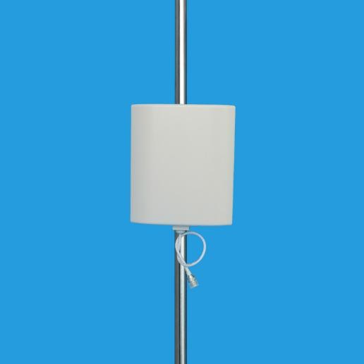 Buy AMEISON 450-470MHz 6dBi Vertical polarization Directional Panel Antenna with N female at wholesale prices