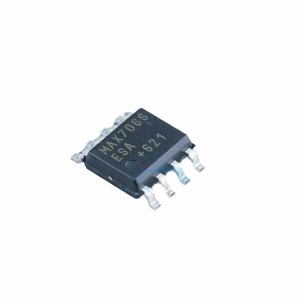 MAX706SESA Integrated Circuit New And Original SOIC-8