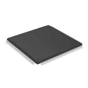 China 2MB Embedded Microcontrollers IC XMC4800F144K2048AAXQMA1 144-LQFP Package on sale