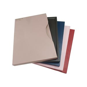 Electrostatic Spraying Powder Plywood Sheet Customized 4 By 8 Plywood