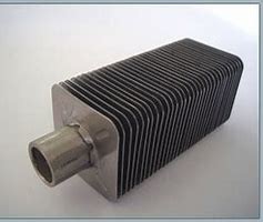 Buy SA210 Gr. A1 Seamless Carbon Steel Rectangular H Fin Tube at wholesale prices