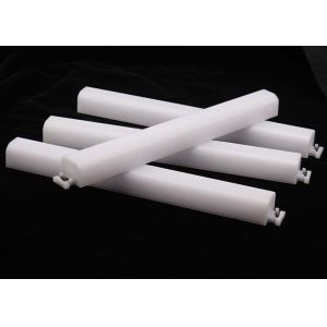 DIY Pixel Other LED Lights TV Rigid Bars Wifi APP Digital