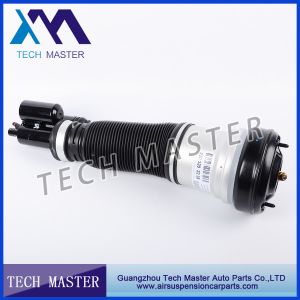 China Mercedes Benz Air Suspension Shock W220 Airmatic Shock Absorber on sale