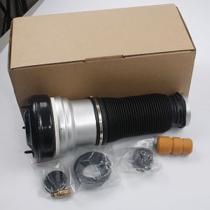 A2203202438 Air Suspension Spring Mercedes W220 Air Suspension System Parts /