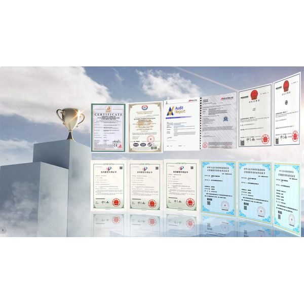 800Pcs/Min Full Servo Baby Diaper Making Machine Unstandard Customized CE ISO9001 Factory