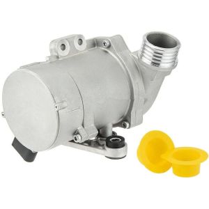 11517583836 Engine Parts BMW Water Pump