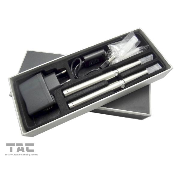  Electronic Cigarette Ego Ce4 Kit