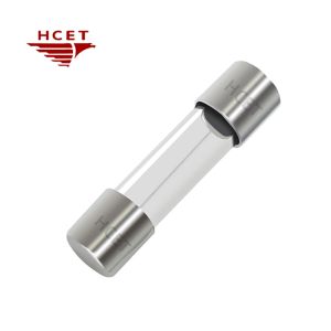 250V 10 Amp Thermal Fuse cutout Automotive Marine Truck Circuit Protection For