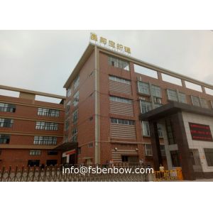 China Good Quality Newest Designed Dry Baby Diaper