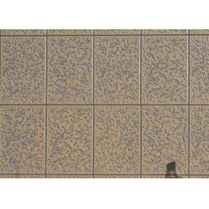 Tile texture BB4-004