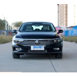 Volkswagen Magotan 2023 2 million commemorative edition 330TSI DSG Flagship