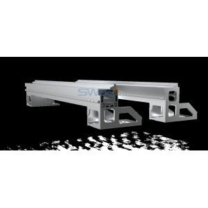 3 kw 2000w 1500w CNC Fiber Laser Cutter Machine CHP3015 CHP4020 CHP6020 CHP6025