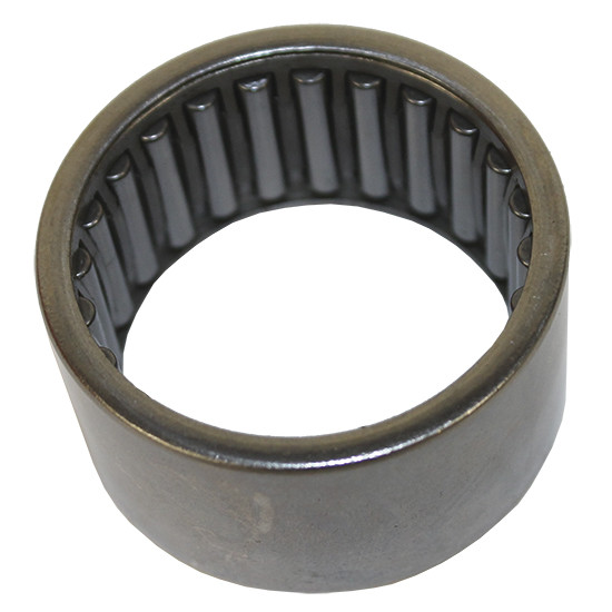 Buy Full Complement Needle Roller Bearing Inner Ring 90364-33011 at wholesale prices