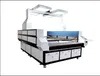 Best Selling Industrial Cutting and Engraving Machines CO2 Portable Laser