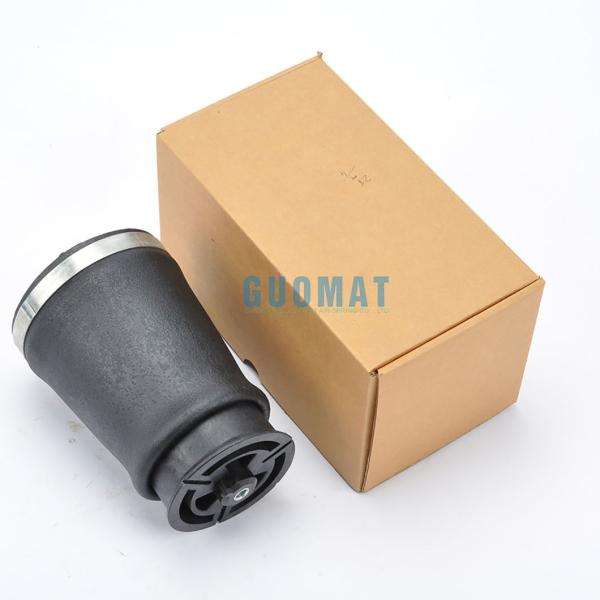 Air Suspension Bags 37121095081 37121094613 for BMW 5 Series E39 Left Rear Suspension Air Spring