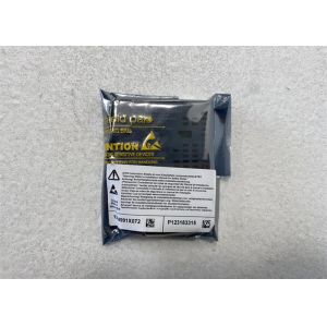 USA Emerson KL1601X1-BA1 Power Supply Module New In Original Box