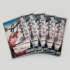 China Rich Mineral Health Relief Cracking Therapeutic Foot Soak on sale