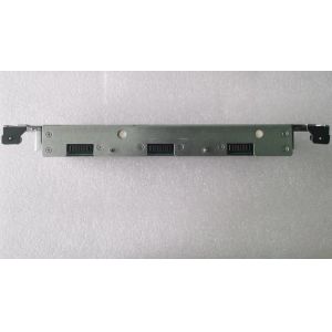 054C33 Ref Controller Battery 330W 11.7 VDC/5.0AH/58.5WH For FS8600